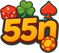 55n Logo
